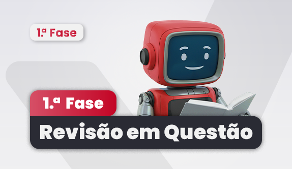 Imagem do curso