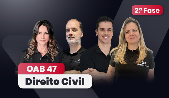 Imagem do curso