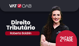 Imagem do curso