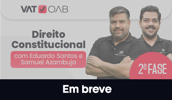 Imagem do curso