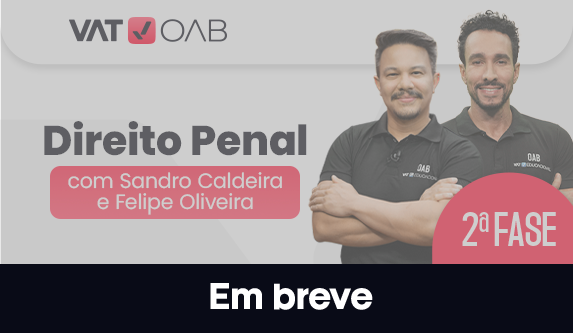 Imagem do curso