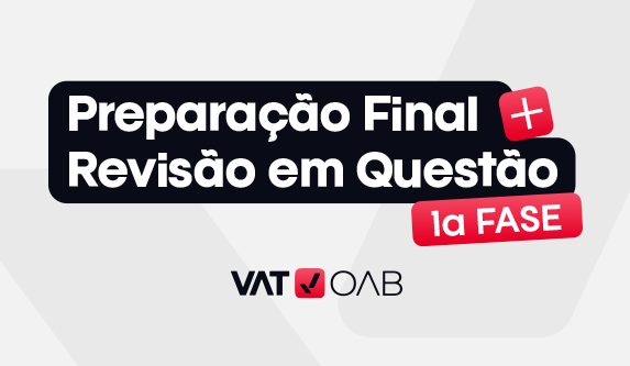 Imagem do curso