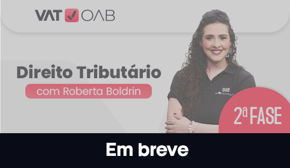 Imagem do curso