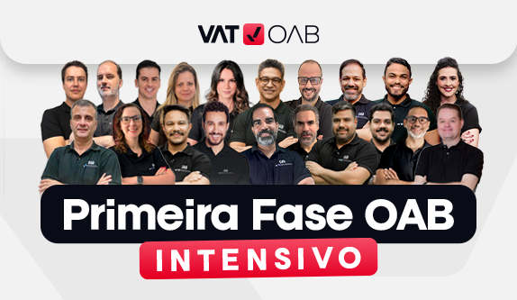 Imagem do curso