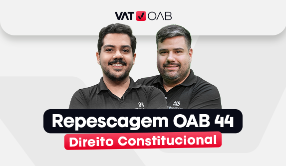 Imagem do curso