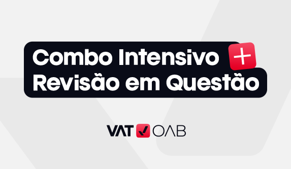 Imagem do curso