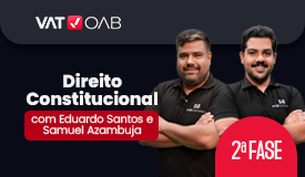 Imagem do curso