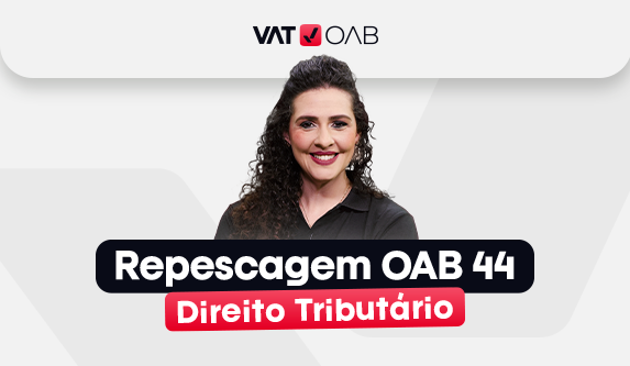 Imagem do curso