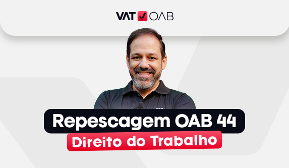 Imagem do curso