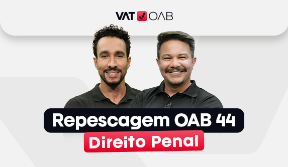 Imagem do curso