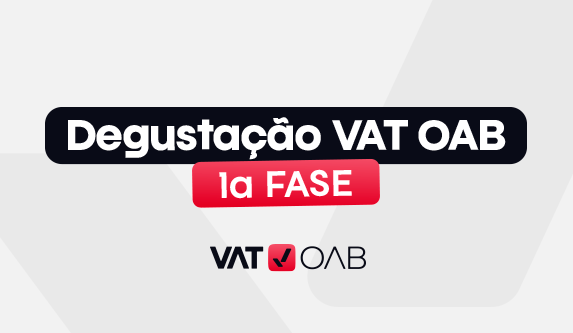 Imagem do curso