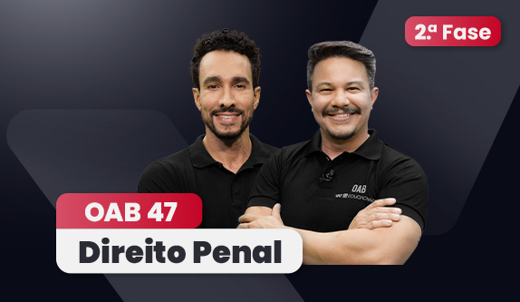 Imagem do curso