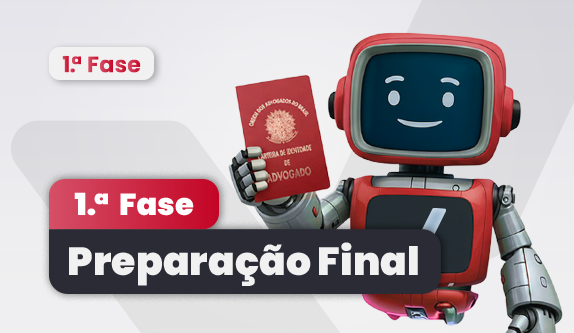 Imagem do curso