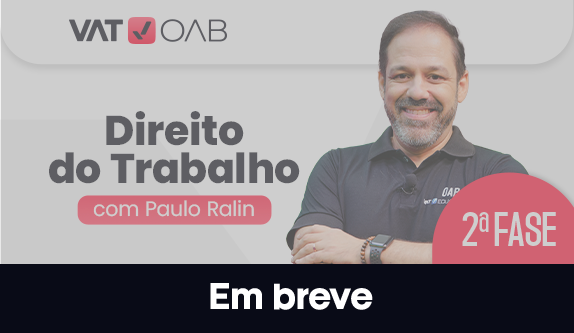 Imagem do curso