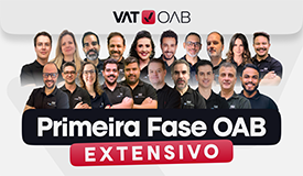 Imagem do curso