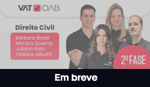 Imagem do curso