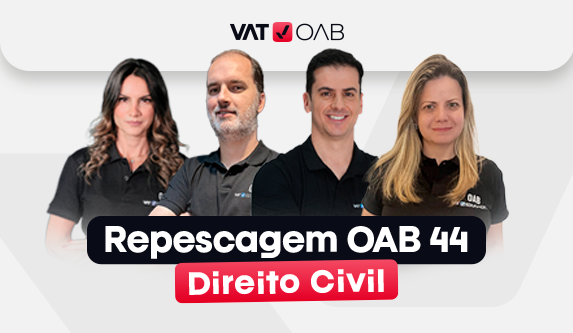 Imagem do curso
