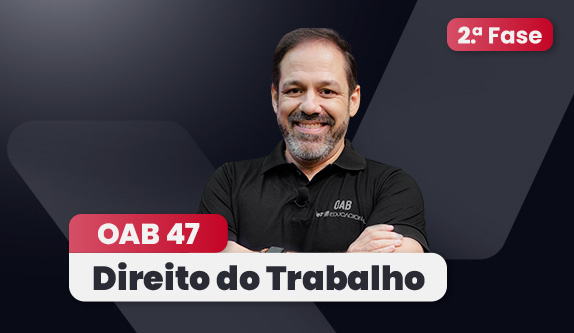 Imagem do curso